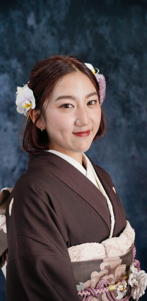 邵∵ィケ蟾ョ縺玲崛縺・kamaphoto-229
