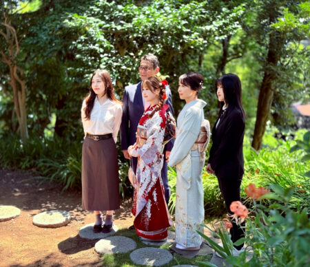 邵∵ィケ蟾ョ縺玲崛縺・ss-12